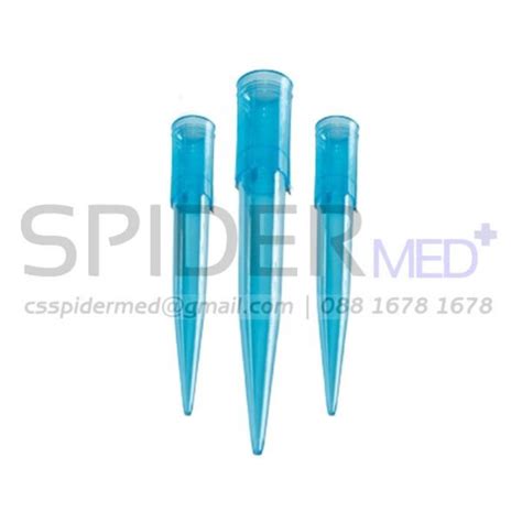 www.pipettes.com ep tips blue|1000 ul pipette tips fisher.